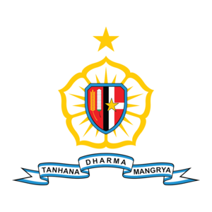 Sistem Pengukuran Ketahanan Nasional (SISKURTANNAS)